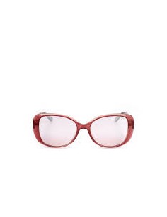 gafas_de_sol_mujer_guess_gu75545474f_0664689959884_oferta
