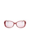 Gafas de Sol Mujer Guess Gu75545474f