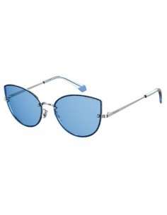 gafas_de_sol_mujer_polaroid_pld4092s-243_Ø_58_mm_0716736243849_oferta