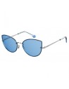 Gafas de Sol Mujer Polaroid Pld4092s-243 Ø 58 mm