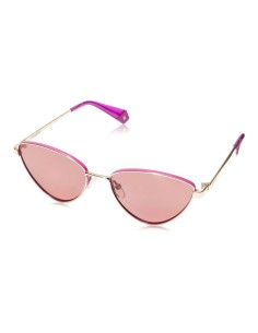 gafas_de_sol_mujer_polaroid_pld6071s-x-s9e_Ø_56_mm_0716736136035_oferta