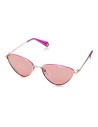 Gafas de Sol Mujer Polaroid Pld6071s-x-s9e Ø 56 mm