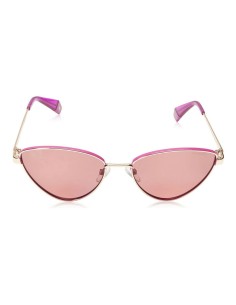 gafas_de_sol_mujer_polaroid_pld6071s-x-s9e_Ø_56_mm_0716736136035_oferta 2