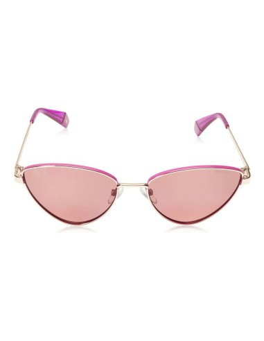 gafas_de_sol_mujer_polaroid_pld6071s-x-s9e_Ø_56_mm_0716736136035_promocion