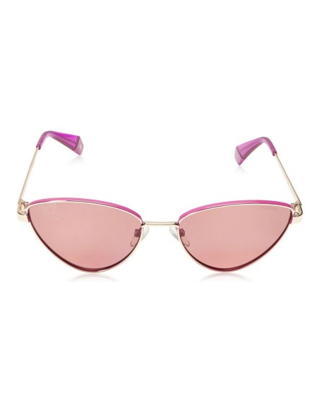 gafas_de_sol_mujer_polaroid_pld6071s-x-s9e_Ø_56_mm_0716736136035_promocion