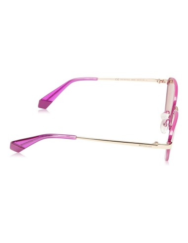 gafas_de_sol_mujer_polaroid_pld6071s-x-s9e_Ø_56_mm_0716736136035_barato