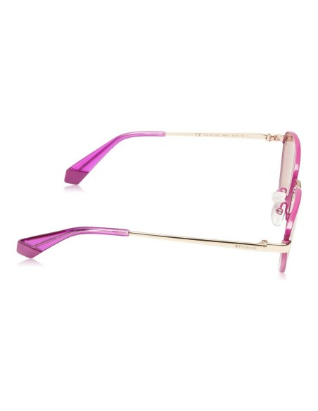 gafas_de_sol_mujer_polaroid_pld6071s-x-s9e_Ø_56_mm_0716736136035_barato