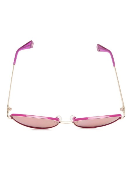 gafas_de_sol_mujer_polaroid_pld6071s-x-s9e_Ø_56_mm_0716736136035_novedad