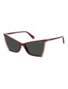 Gafas de Sol Mujer Polaroid Pld6127s-lhf Ø 57 mm