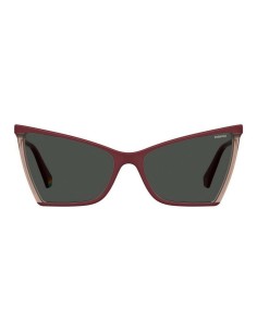 gafas_de_sol_mujer_polaroid_pld6127s-lhf_Ø_57_mm_0716736314884_oferta 2