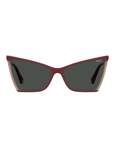 gafas_de_sol_mujer_polaroid_pld6127s-lhf_Ø_57_mm_0716736314884_promocion
