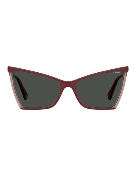 gafas_de_sol_mujer_polaroid_pld6127s-lhf_Ø_57_mm_0716736314884_promocion