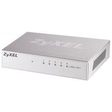 Zyxel gs105b 5 port gigabit...