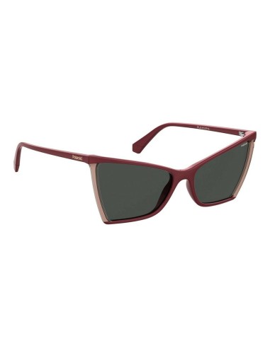 gafas_de_sol_mujer_polaroid_pld6127s-lhf_Ø_57_mm_0716736314884_barato