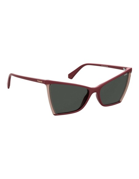 gafas_de_sol_mujer_polaroid_pld6127s-lhf_Ø_57_mm_0716736314884_barato