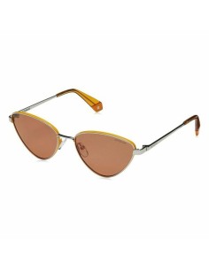 gafas_de_sol_mujer_polaroid_6071-s-x-ku2-56_(ø_56_mm)_0716736136028_oferta