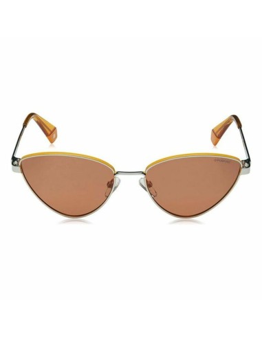 gafas_de_sol_mujer_polaroid_6071-s-x-ku2-56_(ø_56_mm)_0716736136028_promocion
