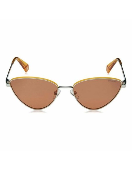 gafas_de_sol_mujer_polaroid_6071-s-x-ku2-56_(ø_56_mm)_0716736136028_promocion