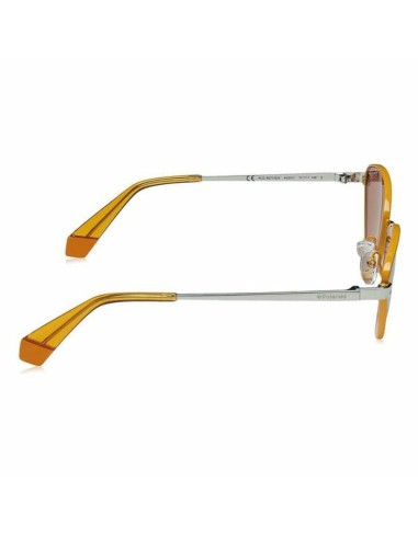 gafas_de_sol_mujer_polaroid_6071-s-x-ku2-56_(ø_56_mm)_0716736136028_barato
