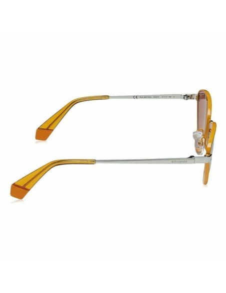 gafas_de_sol_mujer_polaroid_6071-s-x-ku2-56_(ø_56_mm)_0716736136028_barato
