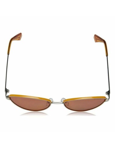 gafas_de_sol_mujer_polaroid_6071-s-x-ku2-56_(ø_56_mm)_0716736136028_novedad