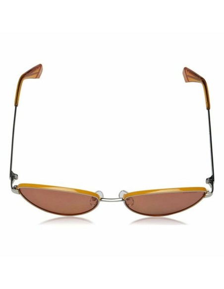 gafas_de_sol_mujer_polaroid_6071-s-x-ku2-56_(ø_56_mm)_0716736136028_novedad