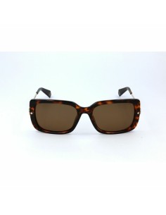 gafas_de_sol_mujer_polaroid_pld4075-s-86_Ø_56_mm_0716736130705_oferta