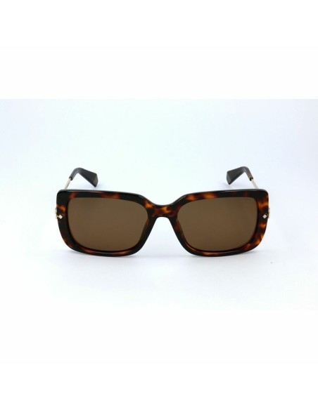 gafas_de_sol_mujer_polaroid_pld4075-s-86_Ø_56_mm_0716736130705_oferta