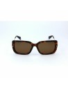 Gafas de Sol Mujer Polaroid Pld4075-s-86 Ø 56 mm