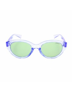 gafas_de_sol_mujer_polaroid_pld6051-g-s-789_Ø_52_mm_0716736072753_oferta