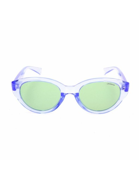 gafas_de_sol_mujer_polaroid_pld6051-g-s-789_Ø_52_mm_0716736072753_oferta
