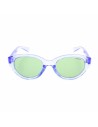 Gafas de Sol Mujer Polaroid Pld6051-g-s-789 Ø 52 mm