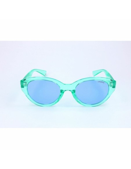 gafas_de_sol_mujer_polaroid_pld6051-g-s-tcf_Ø_52_mm_0716736072760_oferta
