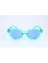 Gafas de Sol Mujer Polaroid Pld6051-g-s-tcf Ø 52 mm