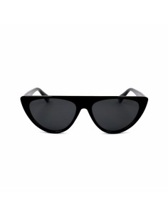 gafas_de_sol_mujer_polaroid_pld6108-s-807_Ø_54_mm_0716736235615_oferta