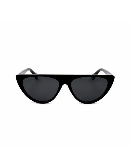 gafas_de_sol_mujer_polaroid_pld6108-s-807_Ø_54_mm_0716736235615_oferta