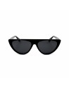 Gafas de Sol Mujer Polaroid Pld6108-s-807 Ø 54 mm