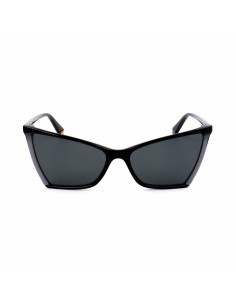 gafas_de_sol_mujer_polaroid_pld6127-s-08a_Ø_57_mm_0716736314853_oferta