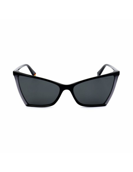 gafas_de_sol_mujer_polaroid_pld6127-s-08a_Ø_57_mm_0716736314853_oferta