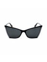 Gafas de Sol Mujer Polaroid Pld6127-s-08a Ø 57 mm