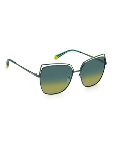 gafas_de_sol_mujer_polaroid_pld4093s-1ed59z7_Ø_49_mm_0716736300689_oferta