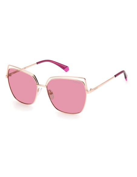 gafas_de_sol_mujer_polaroid_pld4093s-ddb590f_Ø_58_mm_0716736300702_oferta