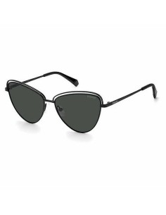 gafas_de_sol_mujer_polaroid_pld4094s-80757m9_Ø_50_mm_0716736300740_oferta