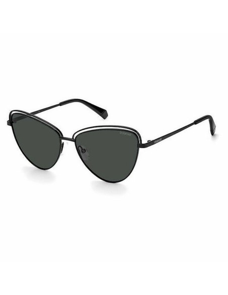 gafas_de_sol_mujer_polaroid_pld4094s-80757m9_Ø_50_mm_0716736300740_oferta