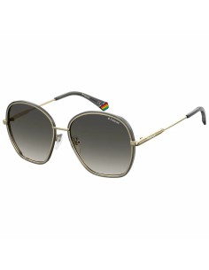 gafas_de_sol_mujer_polaroid_pld6113s-2m256lb_Ø_57_mm_0716736261478_oferta