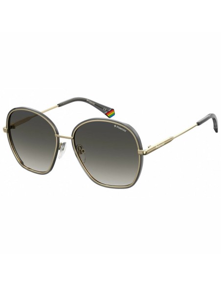 gafas_de_sol_mujer_polaroid_pld6113s-2m256lb_Ø_57_mm_0716736261478_oferta