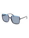 Gafas de Sol Mujer Polaroid Pld6128s Ø 57 mm