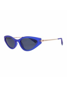 gafas_de_sol_mujer_polaroid_pld4074s-li_Ø_49_mm_0716736214528_oferta