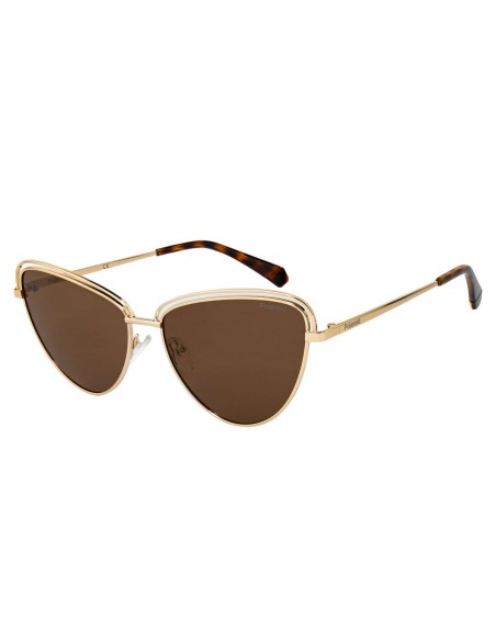 gafas_de_sol_mujer_polaroid_pld4094s-j5g57sp_Ø_58_mm_0716736300757_oferta