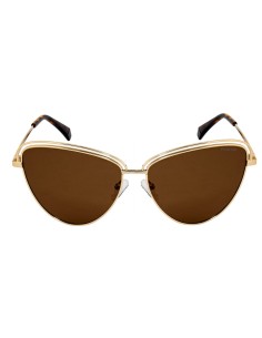 gafas_de_sol_mujer_polaroid_pld4094s-j5g57sp_Ø_58_mm_0716736300757_oferta 2